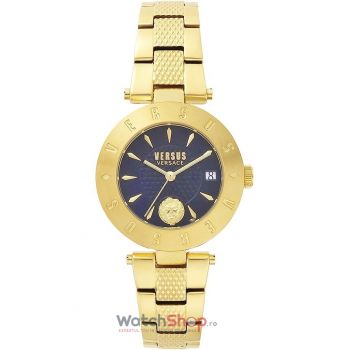 Ceas Versus Versace Logo VSP772718
