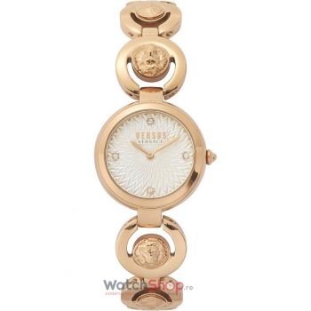 Ceas Versus Versace Monte Stella VSPHL0420 de firma original