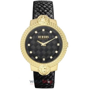 Ceas Versus Versace Mouffetard VSPLK1220