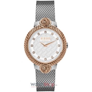 Ceas Versus Versace Mouffetard VSPLK1520 ieftin