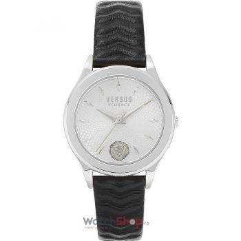 Ceas Versus Versace Mount Pleasant VSP560118 de firma original