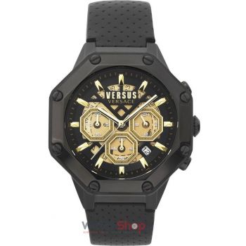 Ceas Versus Versace Palestro VSP391220