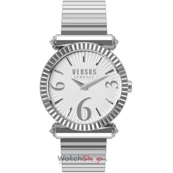 Ceas Versus Versace Republiques VSP1V0819