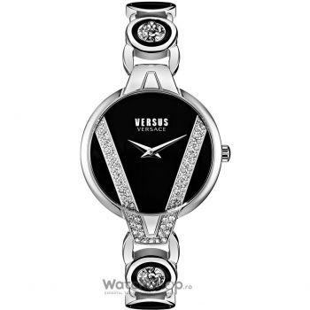 Ceas Versus Versace Saint Germain VSPER0119 ieftin