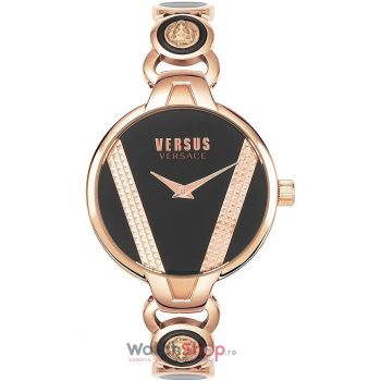 Ceas Versus Versace Saint Germain VSPER0519 ieftin