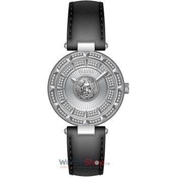Ceas Versus Versace Serie N Crystal VSPQ13221