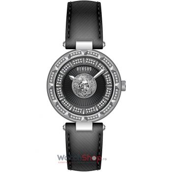 Ceas Versus Versace Serie N Crystal VSPQ13321 de firma original