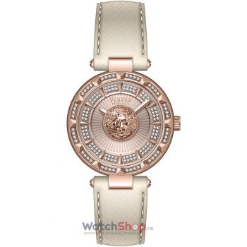 Ceas Versus Versace Serie N Crystal VSPQ13721