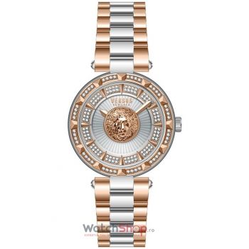 Ceas Versus Versace Sertie N Crystal V14221SPQ