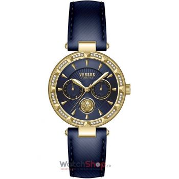 Ceas Versus Versace Sertie N Crystal VSPOS3521