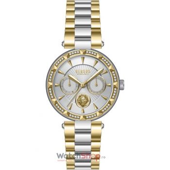 Ceas Versus Versace Sertie N Crystal VSPOS4121