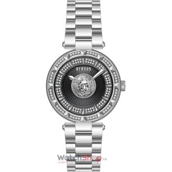 Ceas Versus Versace Sertie N Crystal VSPQ13821