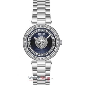 Ceas Versus Versace Sertie N Crystal VSPQ13921