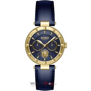 Ceas Versus Versace Sertie N VSPOS2321