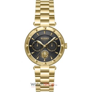 Ceas Versus Versace Sertie N VSPOS2821