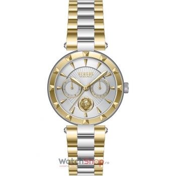 Ceas Versus Versace Sertie N VSPOS2921