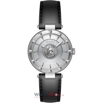 Ceas Versus Versace Sertie N VSPQ12021