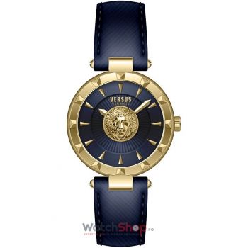 Ceas Versus Versace Sertie N VSPQ12321