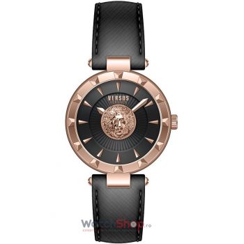 Ceas Versus Versace Sertie N VSPQ12421