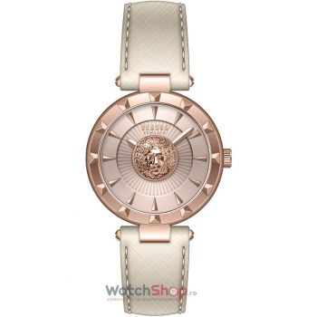 Ceas Versus Versace Sertie N VSPQ12521