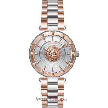 Ceas Versus Versace Sertie N VSPQ13021