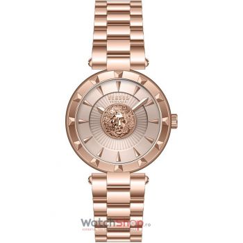Ceas Versus Versace Sertie N VSPQ13121