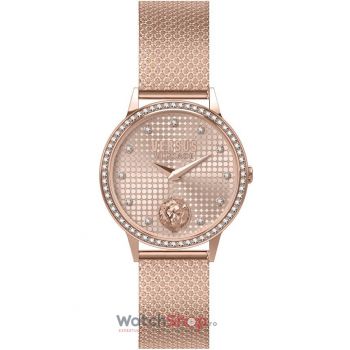 Ceas Versus Versace Strandbank VSP572821