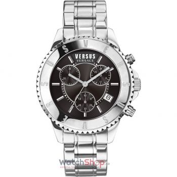 Ceas Versus Versace Tokyo Chrono VSPGN2219