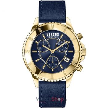 Ceas Versus Versace Tokyo Chrono VSPGN2619