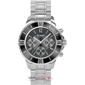 Ceas Versus Versace Tokyo Chrono VSPGN2921