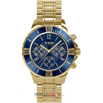 Ceas Versus Versace Tokyo Chrono VSPGN3121