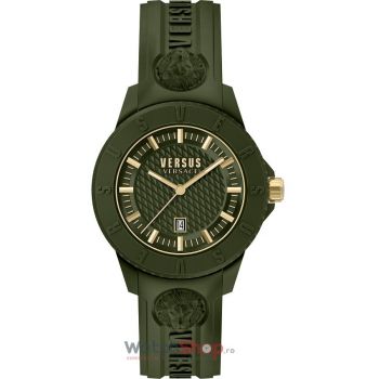 Ceas Versus Versace Tokyo VSPOY4520 Unisex