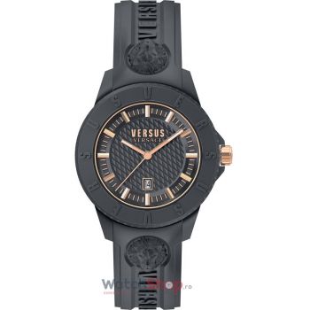 Ceas Versus Versace Tokyo VSPOY5020 Unisex