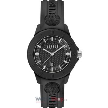Ceas Versus Versace Tokyo VSPOY5120 Unisex