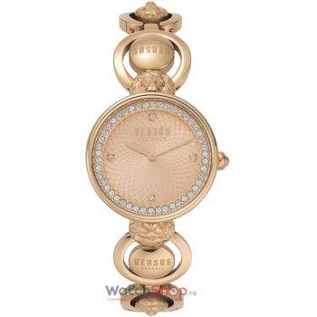 Ceas Versus Versace Victoria Harbour VSP331918