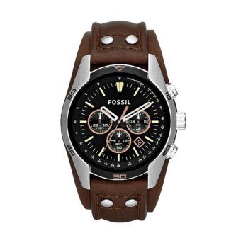 Fossil Ceas CH2891 ieftin