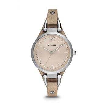 Fossil - Ceas ES2830 de firma original