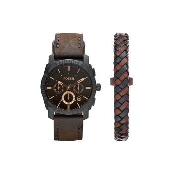 Fossil - Ceas FS5251SET