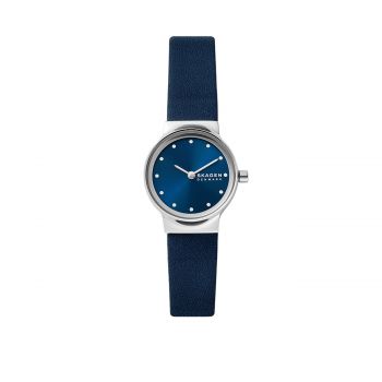 Freja skw3007