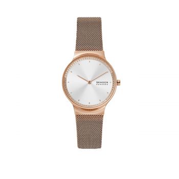 Freja skw3020