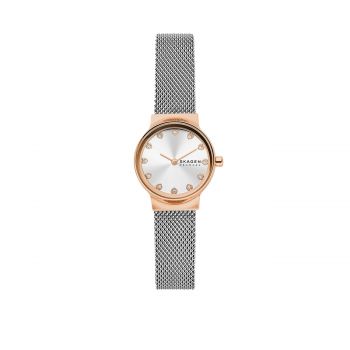 Freja skw3025
