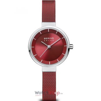 Ceas Bering Solar 14627-303