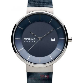 Ceas Bering Solar 14639-307