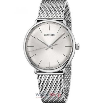 Ceas Calvin Klein High Noon K8M21126