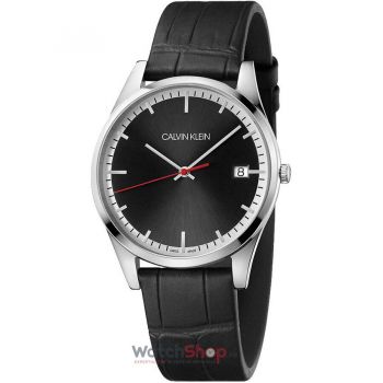 Ceas Calvin Klein Time K4N211C1