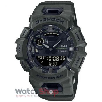Ceas Casio G-Shock GBA-900UU-3A ieftin