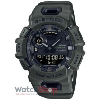 Ceas Casio G-Shock GBA-900UU-3A de firma original