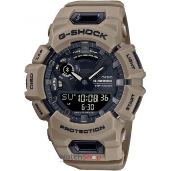 Ceas Casio G-Shock GBA-900UU-5A ieftin