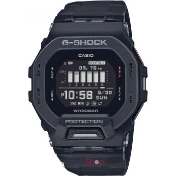 Ceas Casio G-SHOCK GBD-200-1E