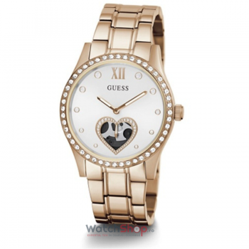 Ceas Guess BE LOVED GW0380L3